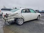 2006 Toyota Avalon xls