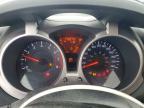 2013 Nissan Juke s