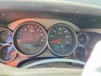 2009 Chevrolet Silverado K1500 lt