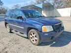 2008 GMC Envoy