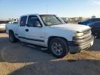 1999 Chevrolet Silverado C1500