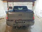2006 Honda Ridgeline RTL