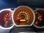 2004 Toyota 4runner Limited