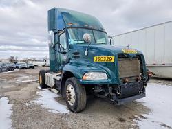 New arrivals for sale at auction: 2016 Mack CXU613 Semi Truck