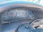 2006 Ford Super Duty F-350 W/S