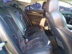 2011 Cadillac Cts-v