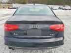 2014 Audi A4 Premium Plus