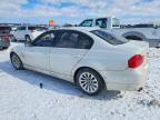 2009 BMW 328 xi Sulev