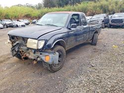 1999 Toyota Tacoma Xtracab Prerunner en venta en Kapolei, HI