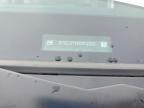 2025 Chevrolet Brightdrop Delivery Van