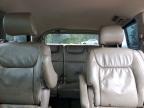 2006 Toyota Sienna xle