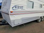 2002 Keystone Hornet