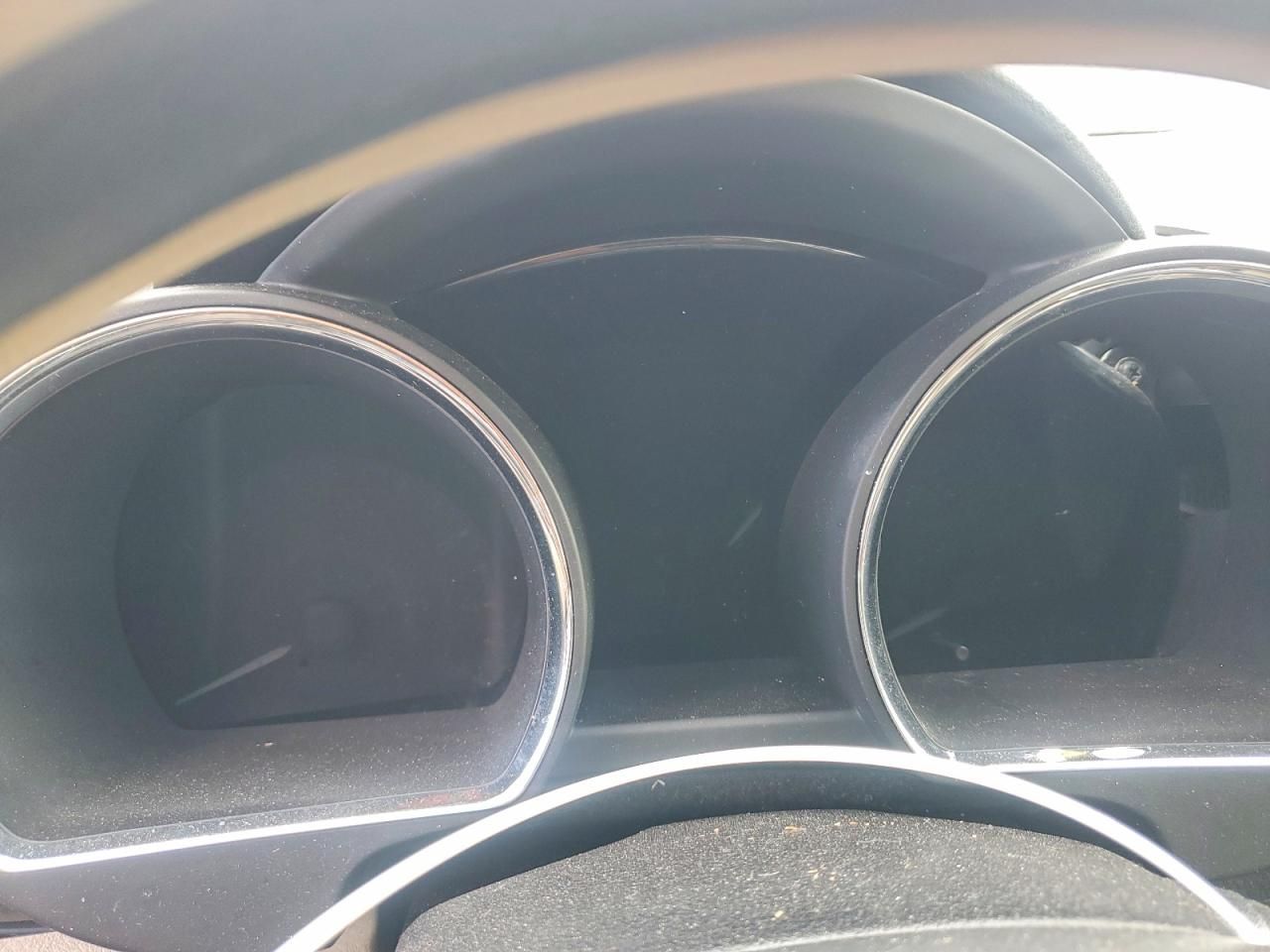 2013 Toyota Highlander Base