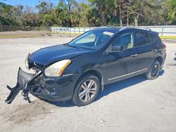 2013 Nissan Rogue s for sale in Fort Pierce, FL