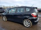 2009 Honda Fit Sport