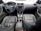 2011 Volkswagen Jetta se