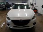 2015 Mazda 3 Touring