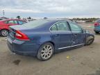 2011 Volvo S80 3.2