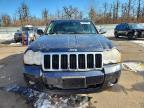 2010 Jeep Cherokee