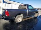 2016 Dodge Ram 1500 st