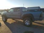 2007 Toyota Tacoma Double Cab Prerunner