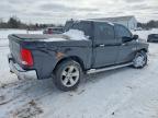 2014 Dodge RAM 1500 SLT