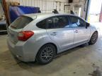 2013 Subaru Impreza