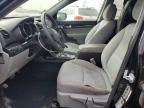 2013 KIA Sorento ex