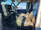 2017 Chevrolet 2017 GMC Express G2500 Delivery Van