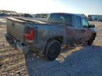 2009 GMC Sierra K1500 SLE