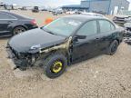 2014 Volkswagen Jetta Base