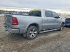 2019 Dodge 1500 Laramie
