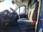 2021 Dodge RAM Promaster 3500 Delivery Van
