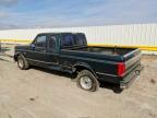 1995 Ford F150