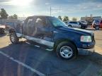 2006 Ford F150