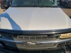 1999 Chevrolet Silverado C1500