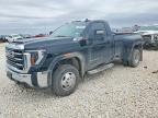2024 GMC Sierra K3500 SLE