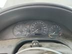 2004 Chevrolet Cavalier