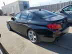 2013 BMW 535 xi