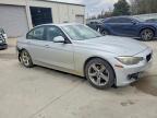 2014 BMW 328 i