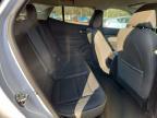 2025 Chevrolet Trax Active