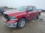 2019 Dodge Ram 1500 Classic slt