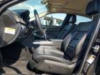 2014 Mercedes-Benz E 350 4matic