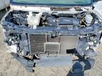 2010 Chev Rolet Express 2500 Cargo Delivery Van