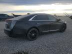 2015 Cadillac Xts Vsport Platinum