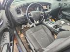 2012 Dodge Charger se