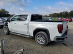 2025 GMC Sierra C1500 slt