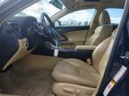 2006 Lexus Is 250
