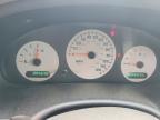 2002 Dodge Caravan se