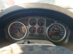 2004 Ford F150 Supercrew